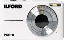 Ilford-Pixi-D-Compact-Digital-Camera-Pearl-White Sale