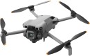 DJI-Mini-5-Pro-Drone-Fly-More-Combo-DJI-RC-2 Sale