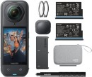 Insta360-X5-8K-360-Action-Camera-Essentials-Bundle Sale