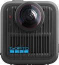 GoPro-Max-2-360-Action-Camera Sale