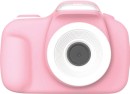 MyFirst-Camera-3-Kids-Digital-Camera-Pink Sale