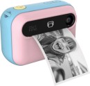 MyFirst-Camera-Insta-20-Kids-Instant-Camera-Cotton-Candy Sale