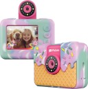 Pixbee-PixPlay-Kids-Camera-Gen-2-Pink Sale