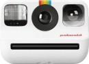 Polaroid-Go-Generation-2-Instant-Camera-White Sale