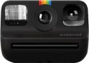 Polaroid-Go-Generation-2-Instant-Camera-Black Sale