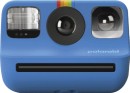 Polaroid-Go-Generation-2-Instant-Camera-Blue Sale