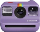 Polaroid-Go-Generation-2-Instant-Camera-Purple Sale
