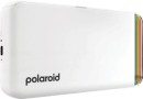 Polaroid-HiPrint-Gen-2-2x3-Pocket-Photo-Printer-White Sale