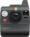 Polaroid-Now-Generation-3-Instant-Camera-Black Sale