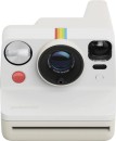 Polaroid-Now-Generation-3-Instant-Camera-Pebble-White Sale