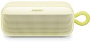 Bose-SoundLink-Plus-Portable-Speaker-Citrus-Yellow Sale