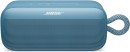 Bose-SoundLink-Plus-Portable-Speaker-Blue-Dusk Sale