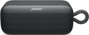 Bose-SoundLink-Plus-Portable-Speaker-Black Sale
