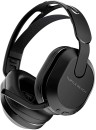 Turtle-Beach-Stealth-500-Wireless-Gaming-Headset-for-PlayStation Sale