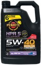 Penrite-HPR-5-5W-40-6L Sale
