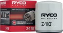 Ryco-Oil-Filters Sale