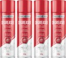Motortech-Degreaser-400g Sale