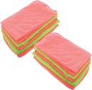 GearUp-Microfibre-Rags-1kg Sale