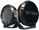 Stedi-Type-X-Sport-85-Driving-Lights Sale