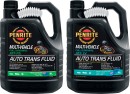 Selected-Penrite-Automatic-Transmission-Fluid-4L Sale
