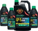 30-off-Penrite-Enviro Sale