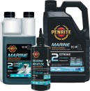 20-off-Penrite-Marine-Oil Sale