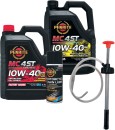 25-off-Penrite-Motorcycle-Oil-Little-Mate-Fluid-Pump Sale