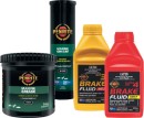 15-off-Penrite-Grease-Brake-Fluid Sale