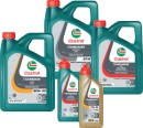 15-off-Castrol-Transmax Sale