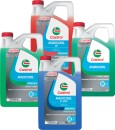 20-off-Castrol-Coolant Sale