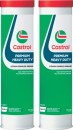 Castrol-Premium-Heavy-Duty-Grease-450g Sale