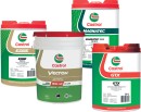 Selected-Castrol-20L-Oil Sale