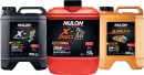 30-off-Selected-Nulon-10L-Engine-Oils Sale