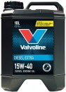 Valvoline-Diesel-Extra-15W-40-10L Sale