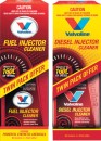 Valvoline-Injector-Cleaners-350ml-Twin-Packs Sale