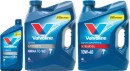 25-off-Valvoline-2-4-Stroke-Oils Sale