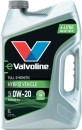25-off-Valvoline-Hybrid-Vehicle-0W-20-6L Sale
