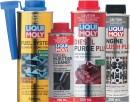 Liqui-Moly-Additive-Range Sale