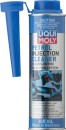 Liqui-Moly-Petrol-Injector-Cleaner-300ml Sale