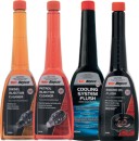 Repco-Additives Sale