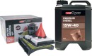 Repco-Oil-Filter-Service-Kit-Combo Sale