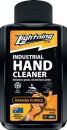 Lightning-Orange-Hand-Cleaner-With-Pumice-500ml Sale