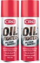 CRC-Oil-Fighter-Oil-Stain-Remover-400ml Sale