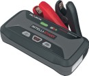 Projecta-12V-900A-Jump-Starter-Power-Bank Sale