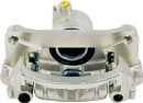 DBA-Calipers Sale