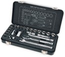 Mechpro-38-Dr-Socket-Set-26-Piece Sale