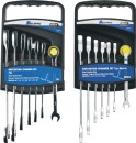 Mechpro-Ratcheting-Spanner-Sets-7-Piece Sale