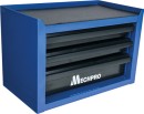 Mechpro-3-Drawer-Mini-Tool-Box Sale