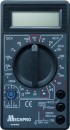 Mechpro-Manual-Range-Multimeter Sale