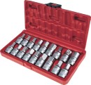 Repco-Drain-Plug-Key-Set-18-Piece Sale